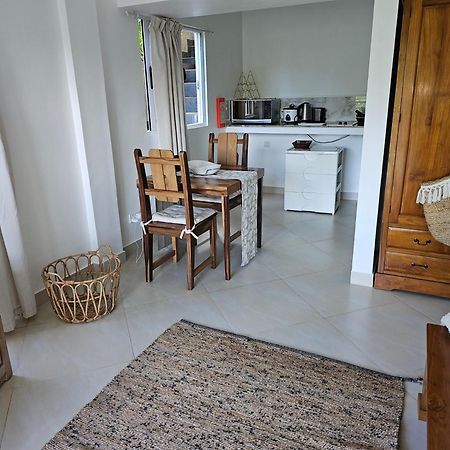 South Hill Villa آنس رويال المظهر الخارجي الصورة