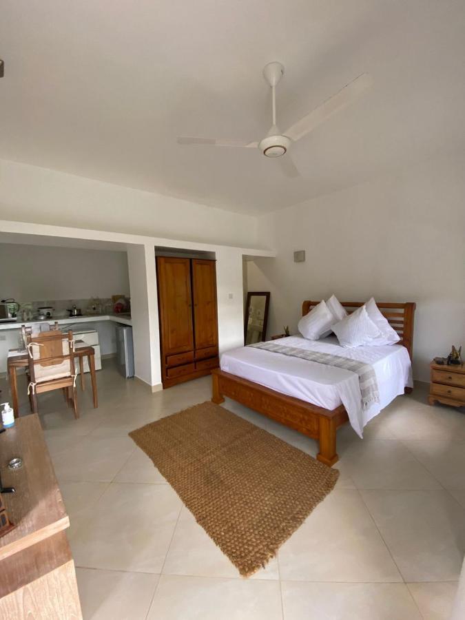 South Hill Villa آنس رويال المظهر الخارجي الصورة