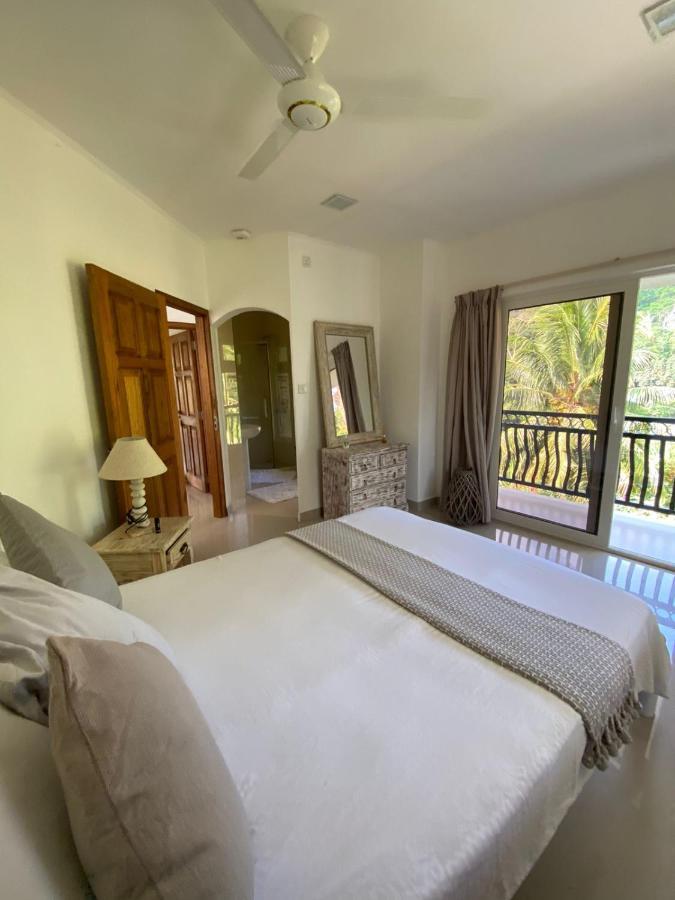 South Hill Villa آنس رويال المظهر الخارجي الصورة