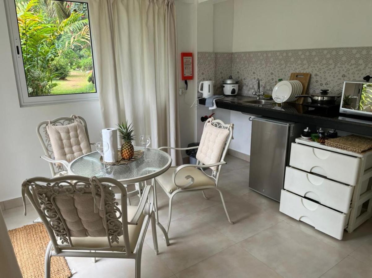 South Hill Villa آنس رويال المظهر الخارجي الصورة