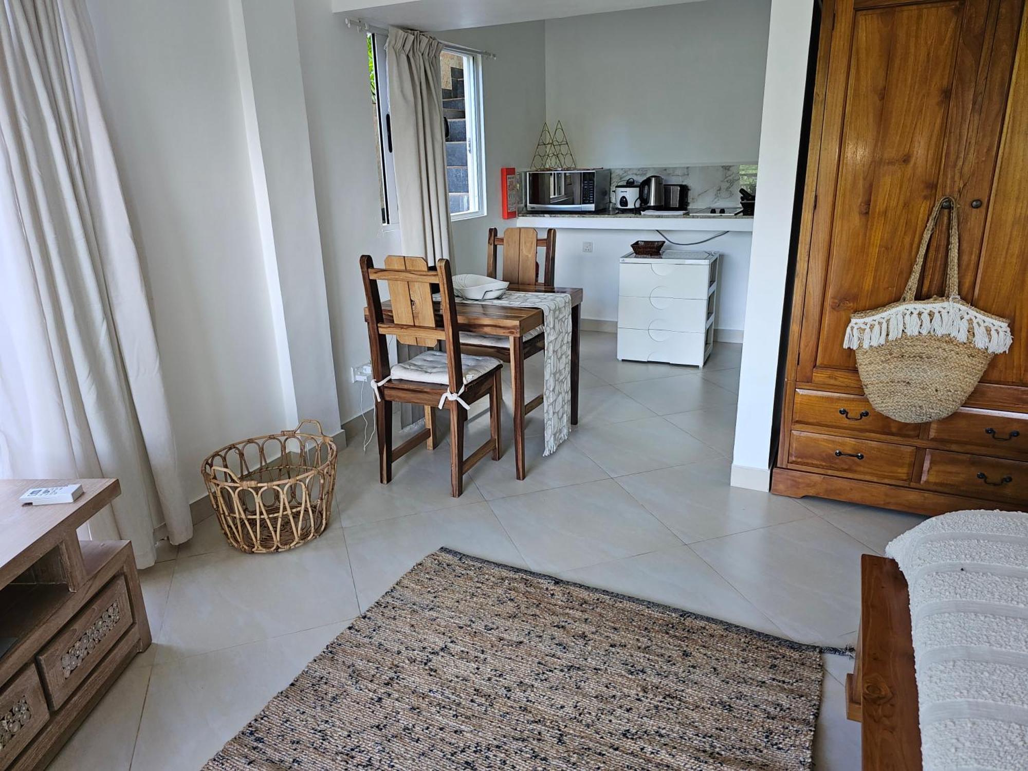 South Hill Villa آنس رويال المظهر الخارجي الصورة